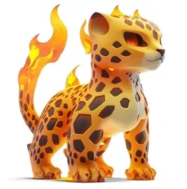 Emberfang