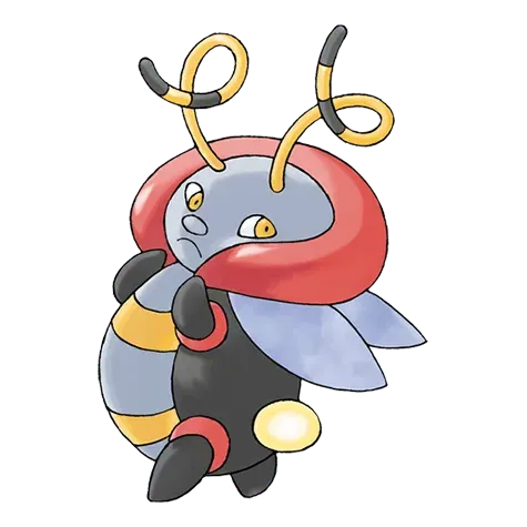 Voltbeat